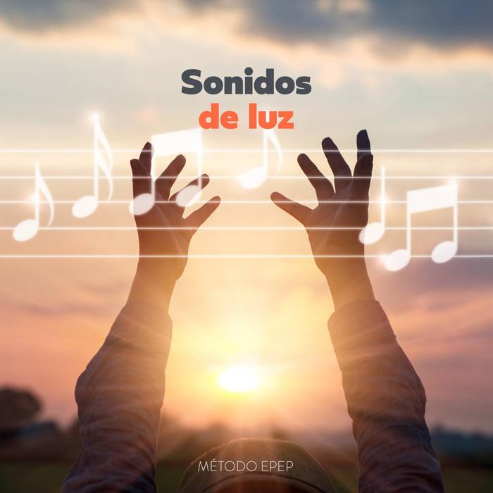 Sonidos de Luz